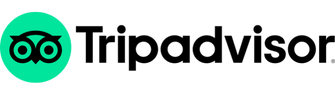 Sin título (335 × 95 px) (3)